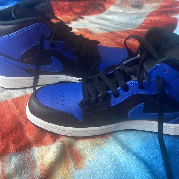 Jordan 1 - Picture 3 of 3